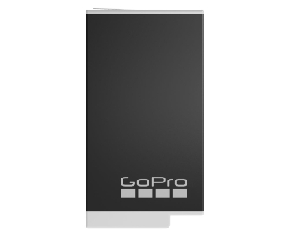 GoPro Akumulator Enduro (MAX360)